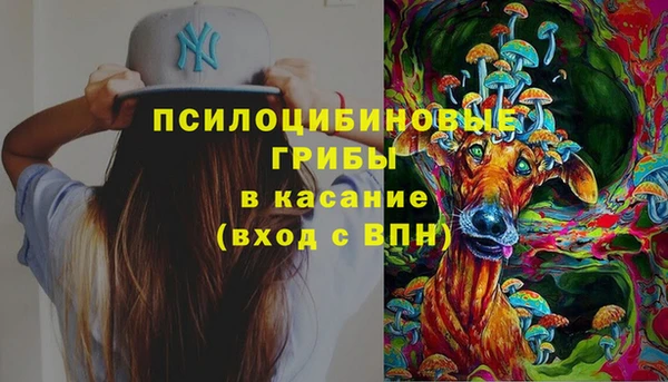 каннабис Алексеевка
